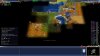 Civ4ScreenShot0002.JPG