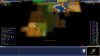 Civ4ScreenShot0004.JPG
