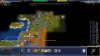 Civ4ScreenShot0008.JPG