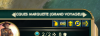 civ5-vp-louie-jacques.png