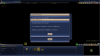 PARSER Error.png