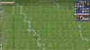 Custom Map.png