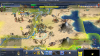 Desert Improvement.png