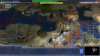 Civ4ScreenShot0024.JPG