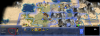 Screenshot_3.png