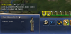 Screenshot_15.png