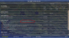 Screenshot_17.png