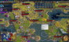 Captura de pantalla de 2022-03-12 21-33-10.png