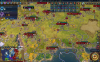 Captura de pantalla de 2022-03-12 21-33-38.png