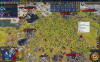 Captura de pantalla de 2022-03-12 21-37-02.png