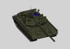 T-64BV.jpg