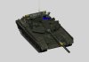 T-64BV_Ukraine.jpg