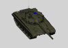 T-72A.jpg