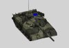 T-80UD.jpg