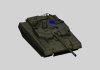 T-84Oplot-M.jpg