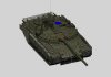 T-80BVM.jpg
