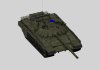 T-72B3.jpg