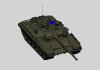 T-90A.jpg