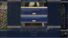 Trading Company Error.png