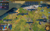 Captura de pantalla de 2022-03-15 01-51-33.png