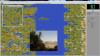 SColonize_PDJr.png