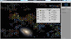 SGalaxyMP.png SGalaxyMP.png