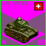 Swiss tank.png