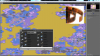 SNegative.png