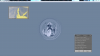 SNegativeb.png