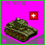 Swiss Tank 2.png