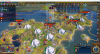 GOTM 131 Cul Vic turn 238.png