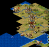 Screenshot_2022-03-20_17-16-30.png