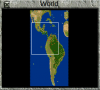 Screenshot_2022-03-20_17-30-08.png
