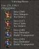 Screenshot_2022-03-20_17-28-03.png