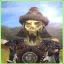 Orc1.jpg