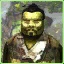 Orc2.jpg