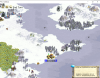 C7 - Babylon - SS1.png