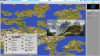 SWarscape.png