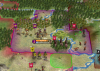 Screenshot_15.png