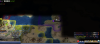 Screenshot_16.png