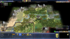 Screenshot_9.png