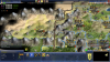 Screenshot_6.png