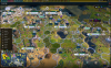 Captura de pantalla de 2022-03-26 22-37-05.png