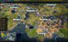 Captura de pantalla de 2022-03-26 22-37-36.png