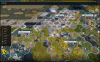 Captura de pantalla de 2022-03-26 22-37-48.png