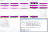 upload_2022-3-28_19-42-34.png