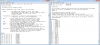 upload_2022-3-28_23-11-37.png