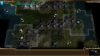ppq suggest cities.png
