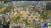 Civ5Screen0020.png
