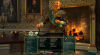 civ.PNG